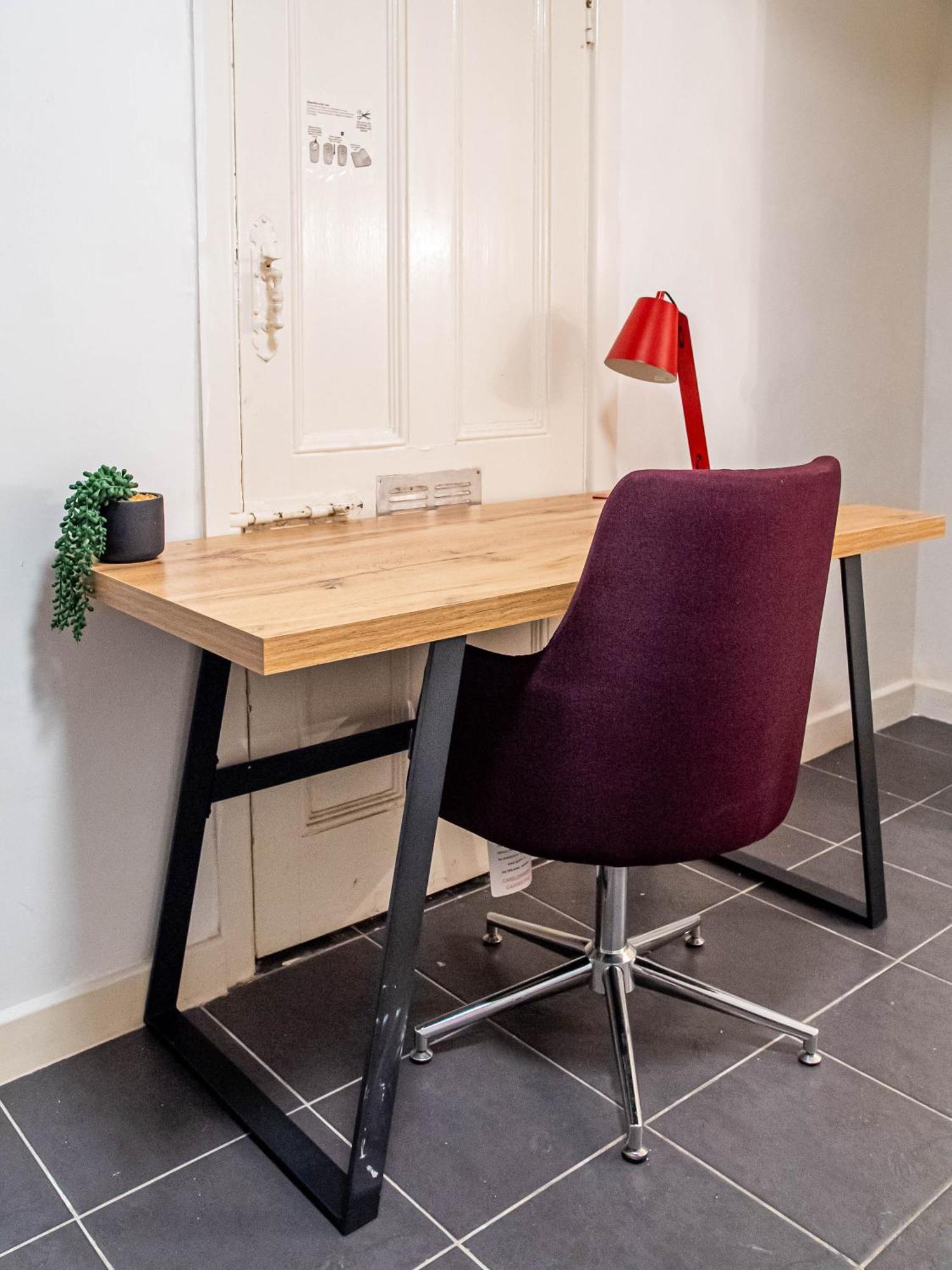 Cosyglam Apartment City Centre Sheffield Ngoại thất bức ảnh