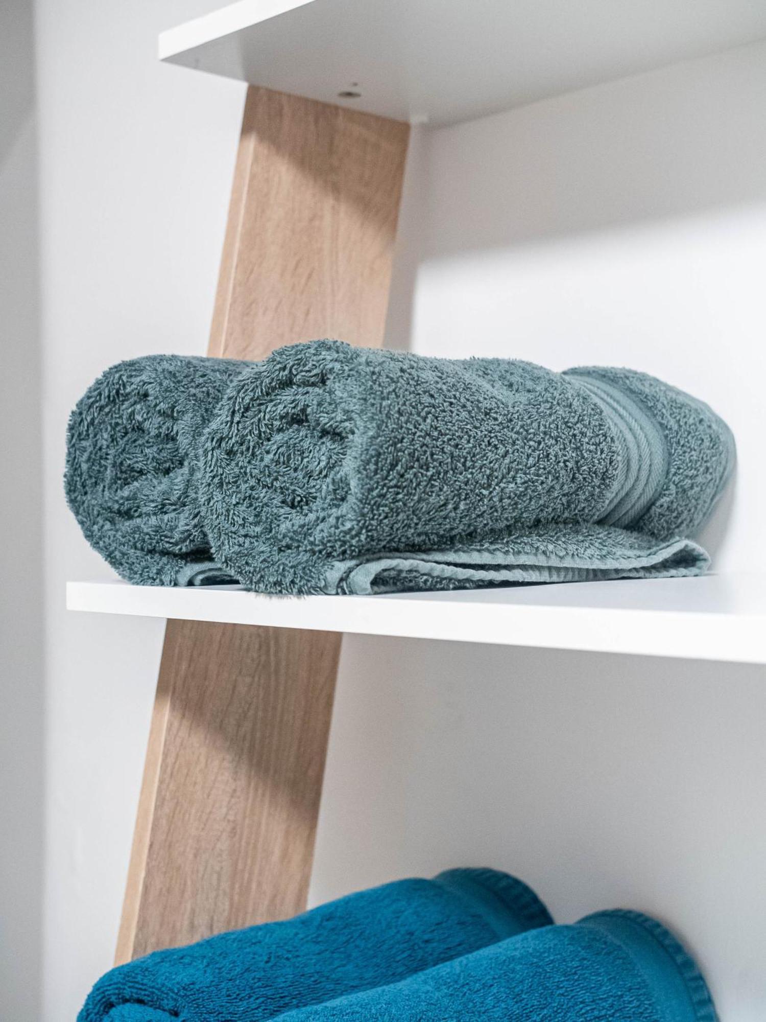 Cosyglam Apartment City Centre Sheffield Ngoại thất bức ảnh